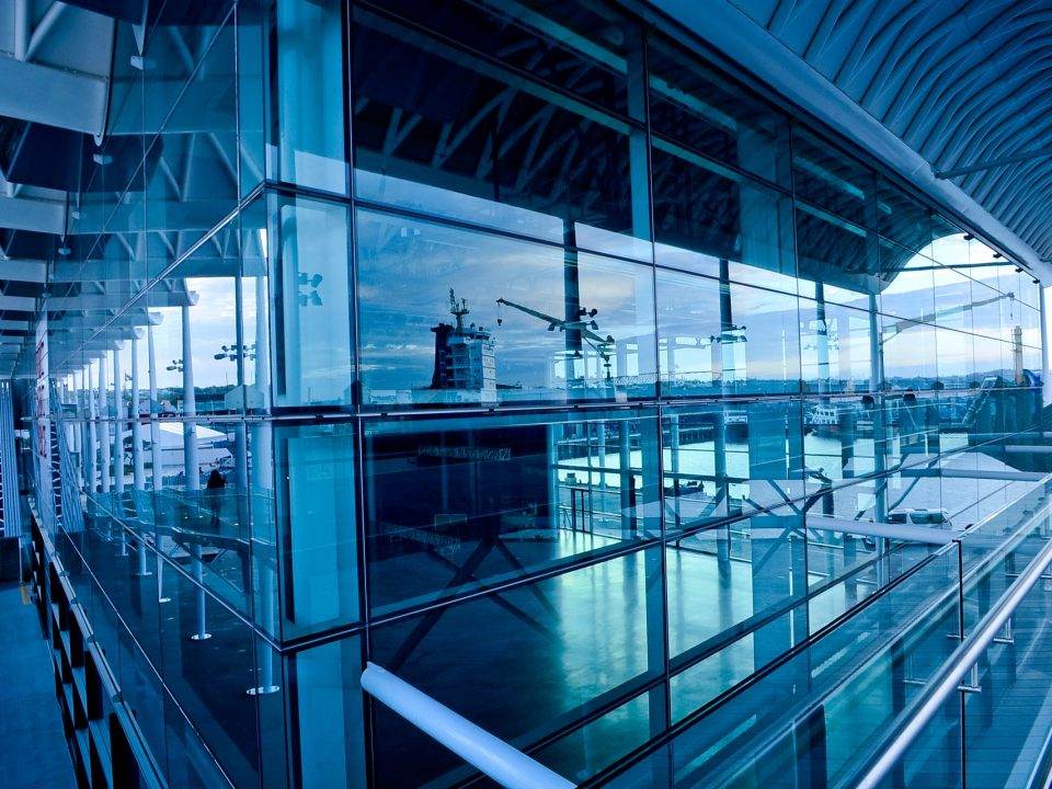 airport 2178606 1920