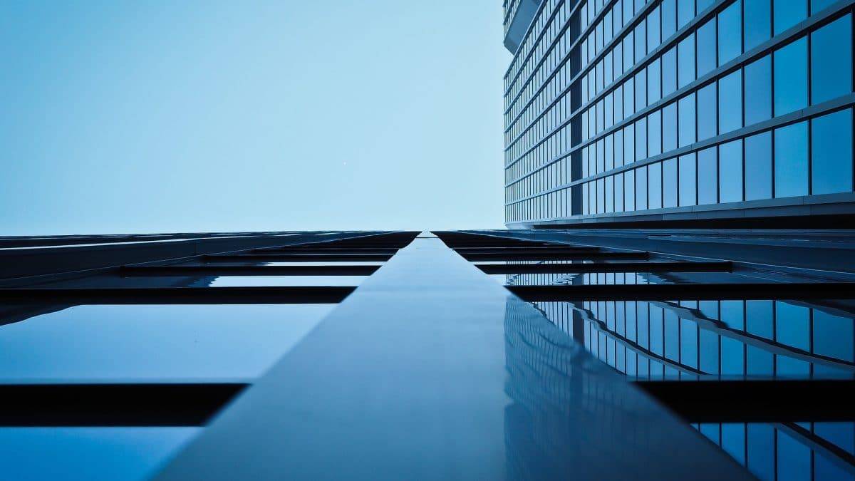 architecture 1048092 1920