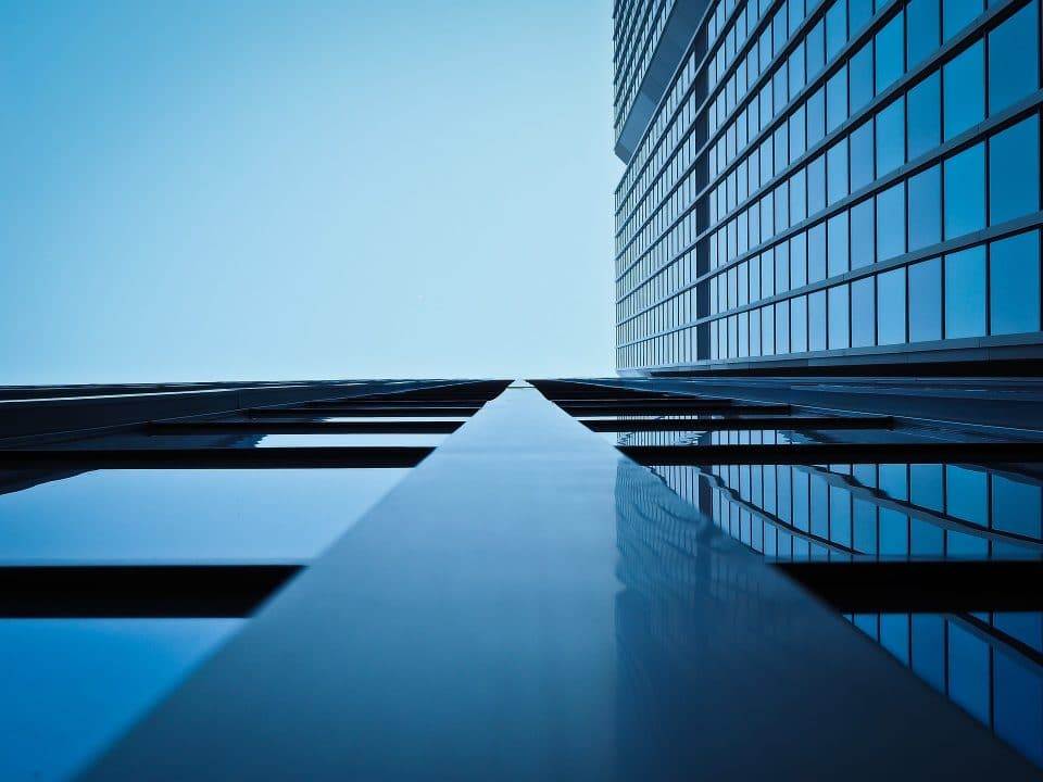 architecture 1048092 1920