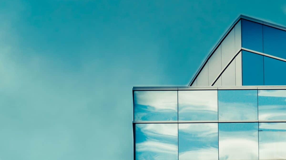 architecture 1867638 1920