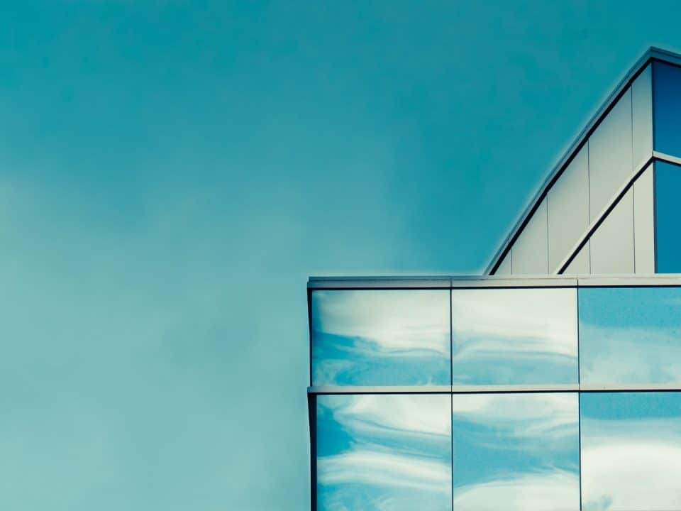 architecture 1867638 1920