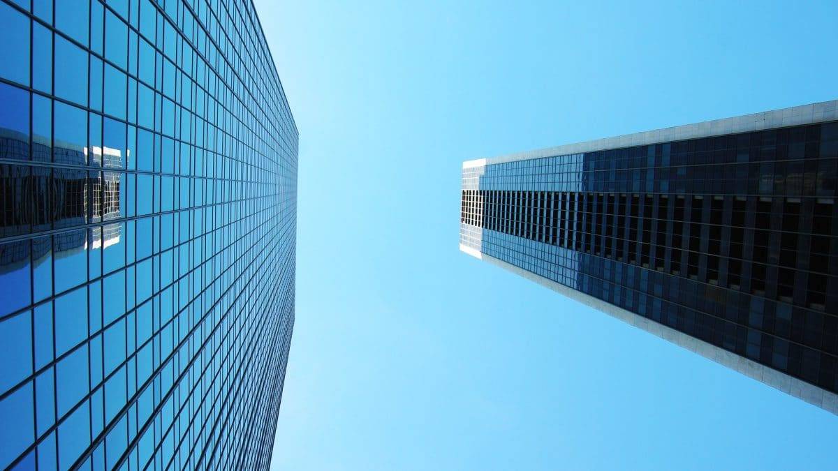 architecture 3087274 1920