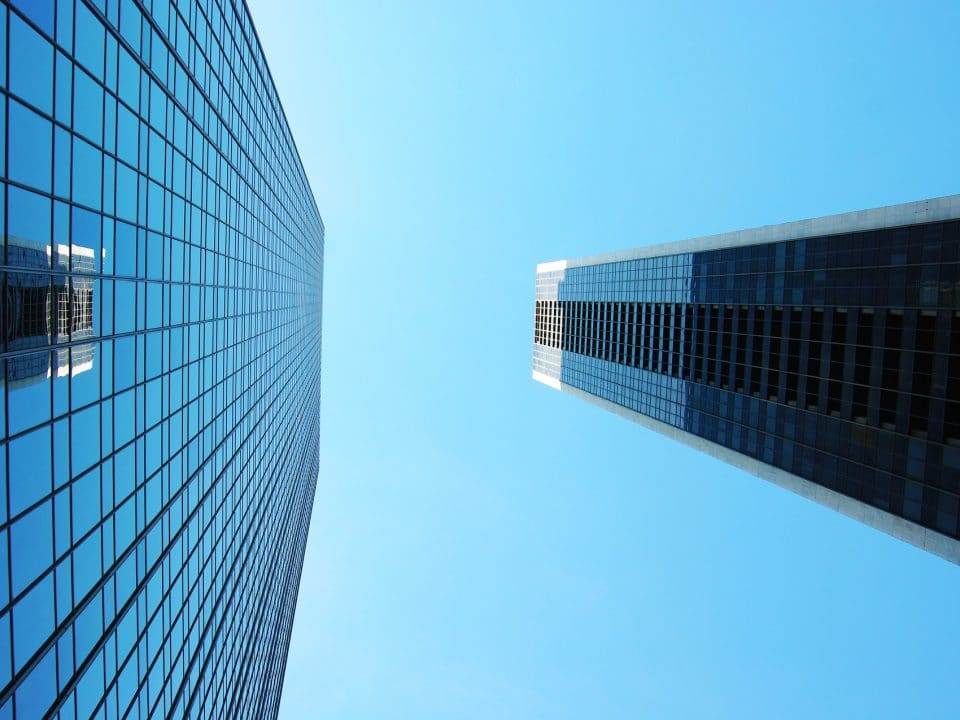 architecture 3087274 1920