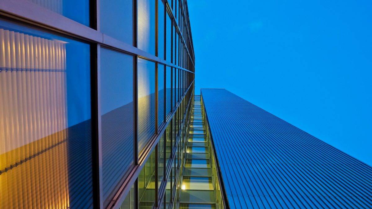 architecture 3094810 1920