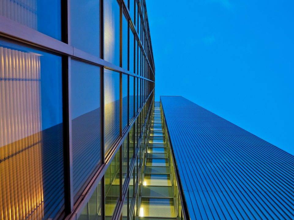 architecture 3094810 1920