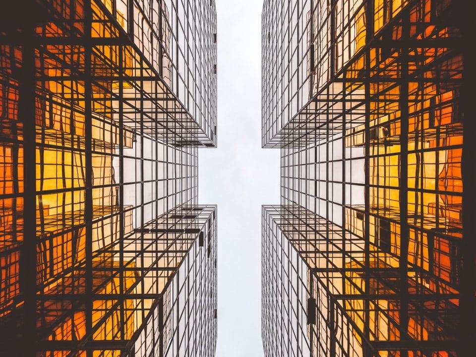 architecture 768432 1920