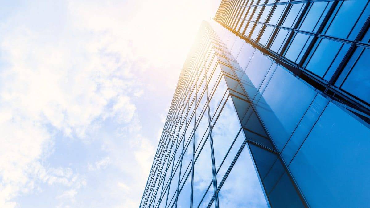 skyscraper 2561415 1920
