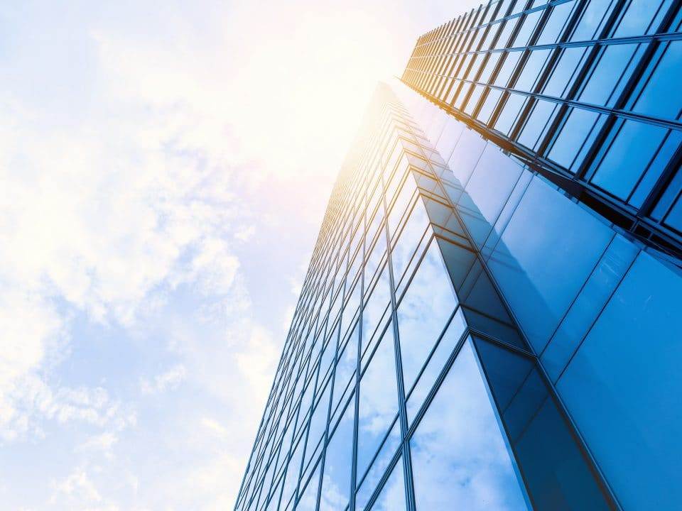 skyscraper 2561415 1920