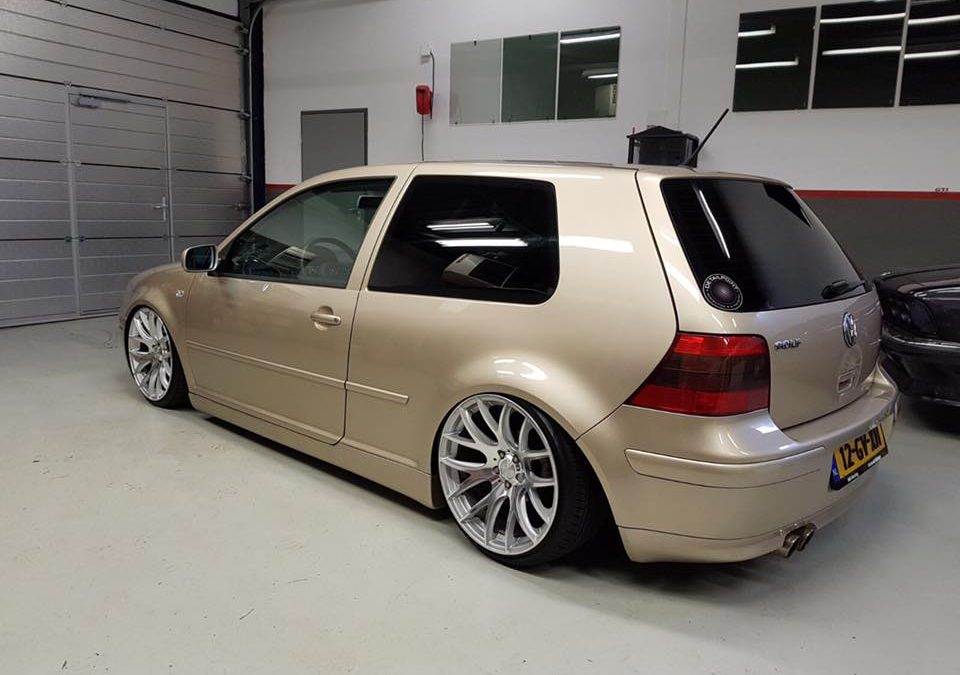 tintpro.20