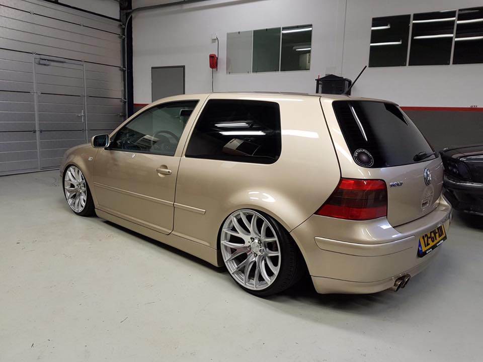 tintpro.20