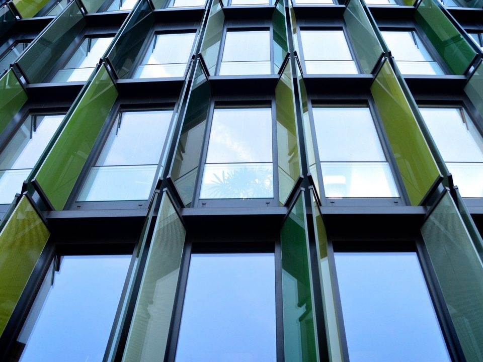 window 2996876 1920
