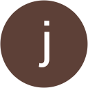joël ter veen profielfoto