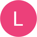 Luciano Wetzel profielfoto