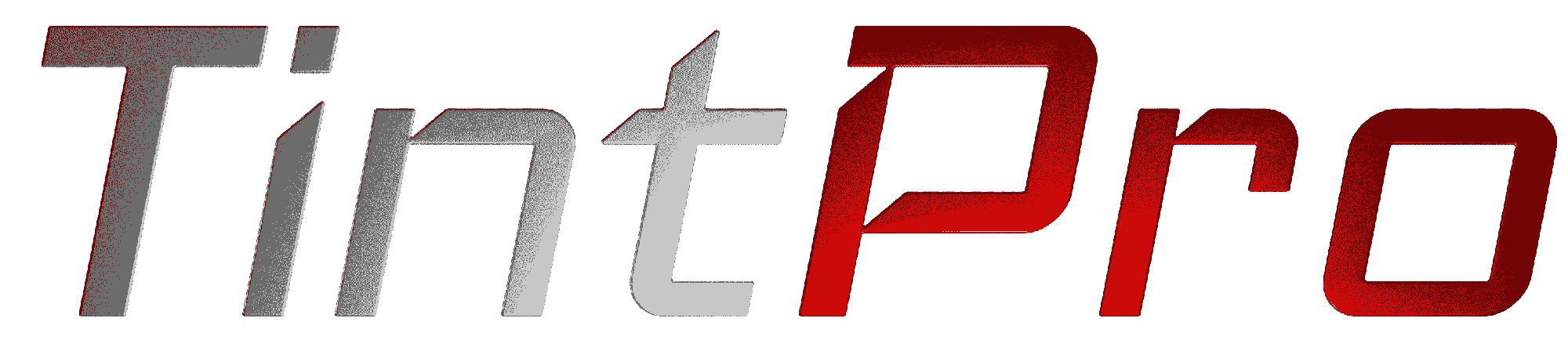 Logo Tintpro