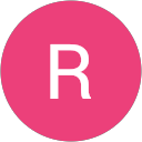 Roy T profielfoto